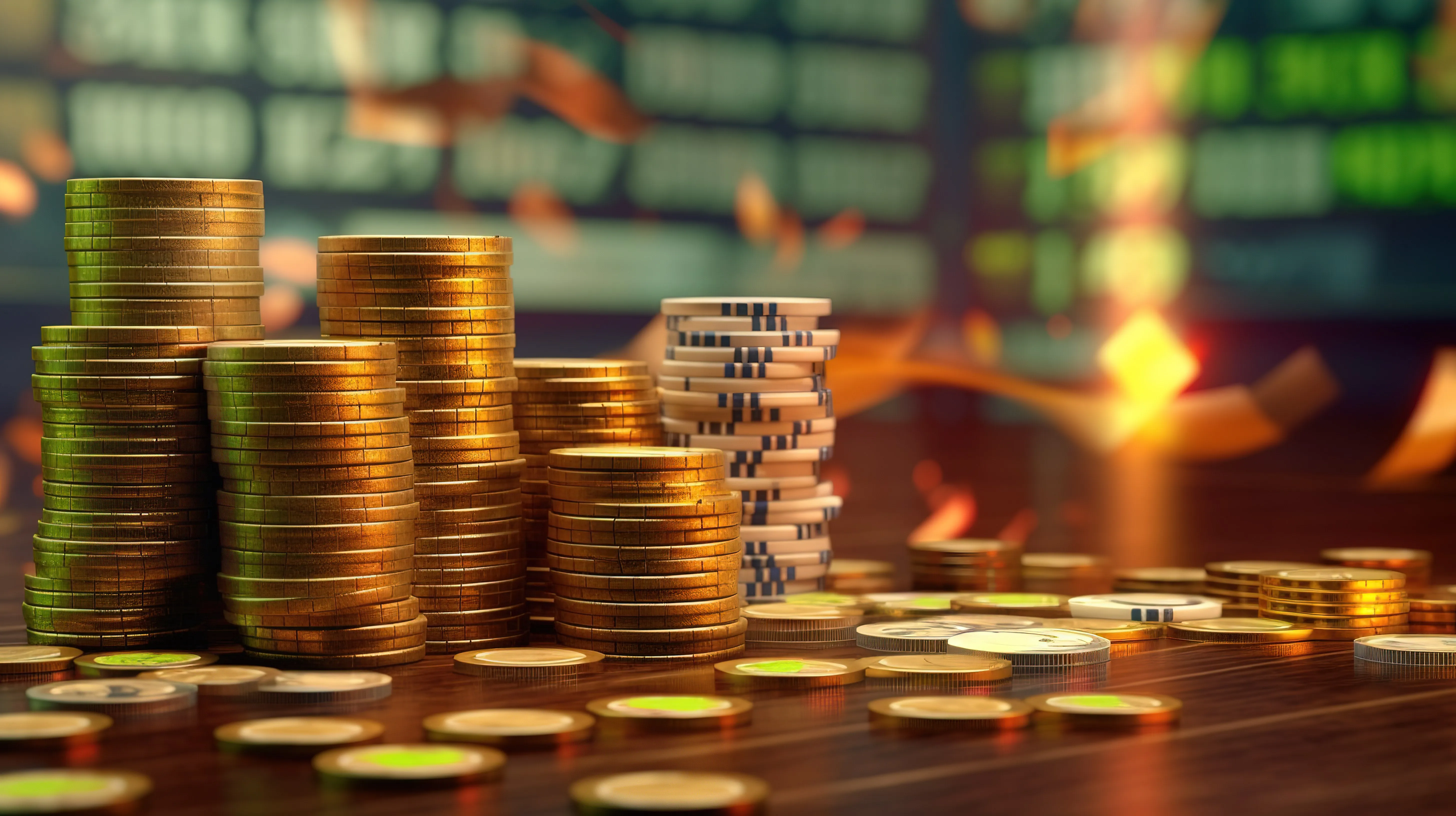 Hình ảnh minh họa quy trình đăng ký tài khoản an toàn tại Kubet com vn Ku Casino