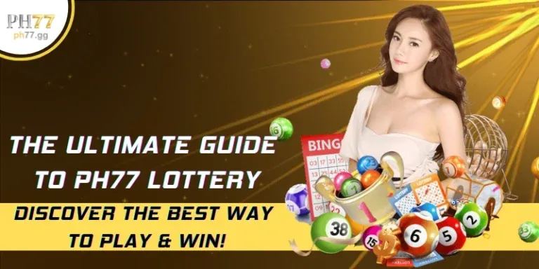 Hướng dẫn nhận khuyến mãi Kubet