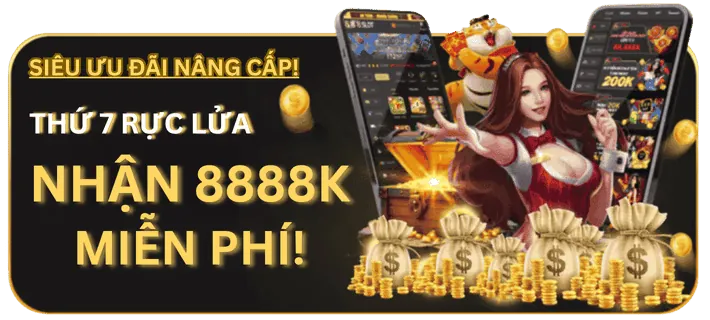 Tin tức trò chơi mới kubet