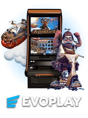 Cá cược có trách nhiệm kubet