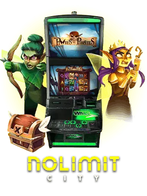 Hoàn Trả Hàng Ngày Kubet