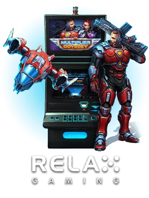 Các phương thức thanh toán nhanh chóng tại Kubet com vn Ku Casino