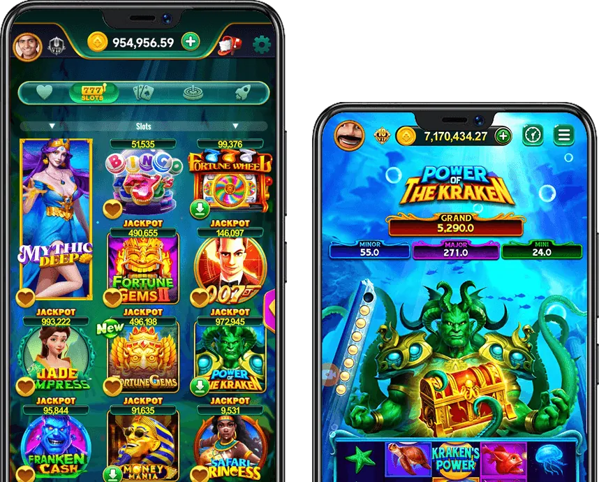 Hình ảnh chào mừng người dùng mới đăng ký Kubet Com Vn Ku Casino