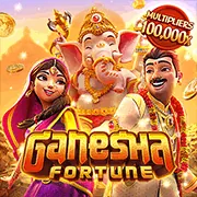 Quản lý tùy chọn cookie của bạn tại Kubet com vn KU Casino