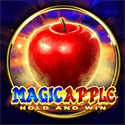 Cấp độ VIP Vàng của Kubet