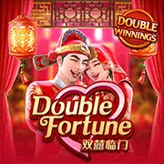 Hình ảnh minh họa sự công bằng và an toàn tại Kubet com vn Ku Casino