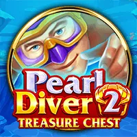 Biểu tượng chơi game công bằng Kubet