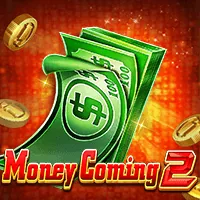 Hỗ trợ khách hàng 24/7 Ku Casino