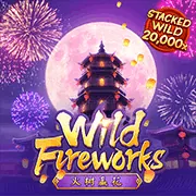 Hình ảnh minh họa các phương thức gửi và rút tiền an toàn tại Kubet com vn Ku Casino