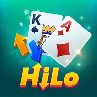 Trò chơi Xóc Đĩa và Tài Xỉu tại Kubet com vn Ku Casino