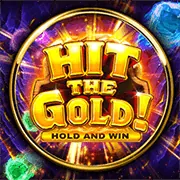 Cấp độ VIP Kim Cương của Kubet