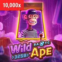 Bắn Cá Long Vương Ku Casino