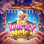 Kubet com vn KU Casino sử dụng cookie để cải thiện trải nghiệm người dùng và bảo mật
