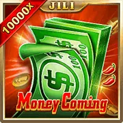 Bản đồ trụ sở chính Kubet com vn Ku Casino tại TP. Hồ Chí Minh