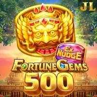 Hình ảnh tầm nhìn Kubet com vn Ku Casino