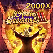 Hình ảnh minh họa quyền truy cập dữ liệu