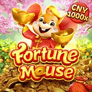 Lợi ích độc quyền từ hoàn trả kubet com vn