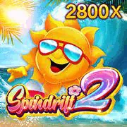 Các loại Cookie khác nhau được sử dụng trên nền tảng Kubet com vn