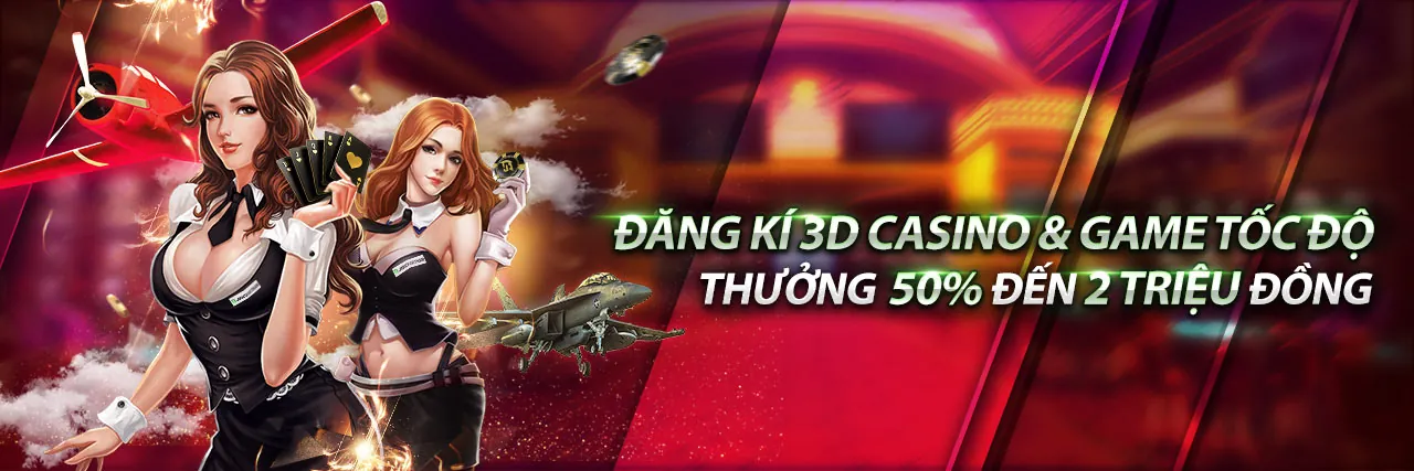 Tin Tức Mới Nhất từ Kubet Ku Casino