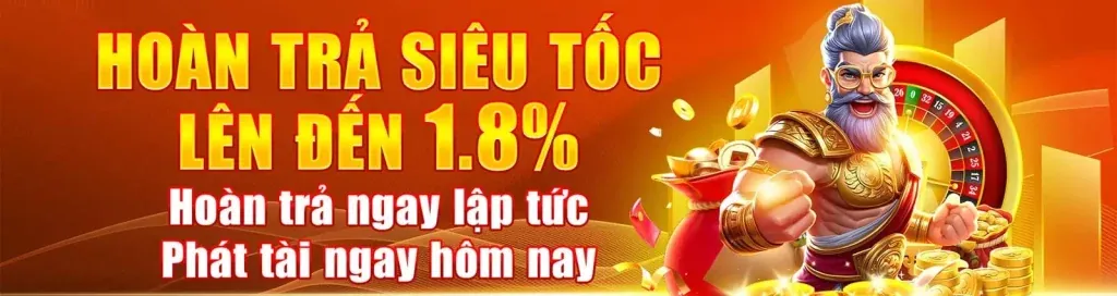 Nền tảng uy tín và hợp pháp Kubet