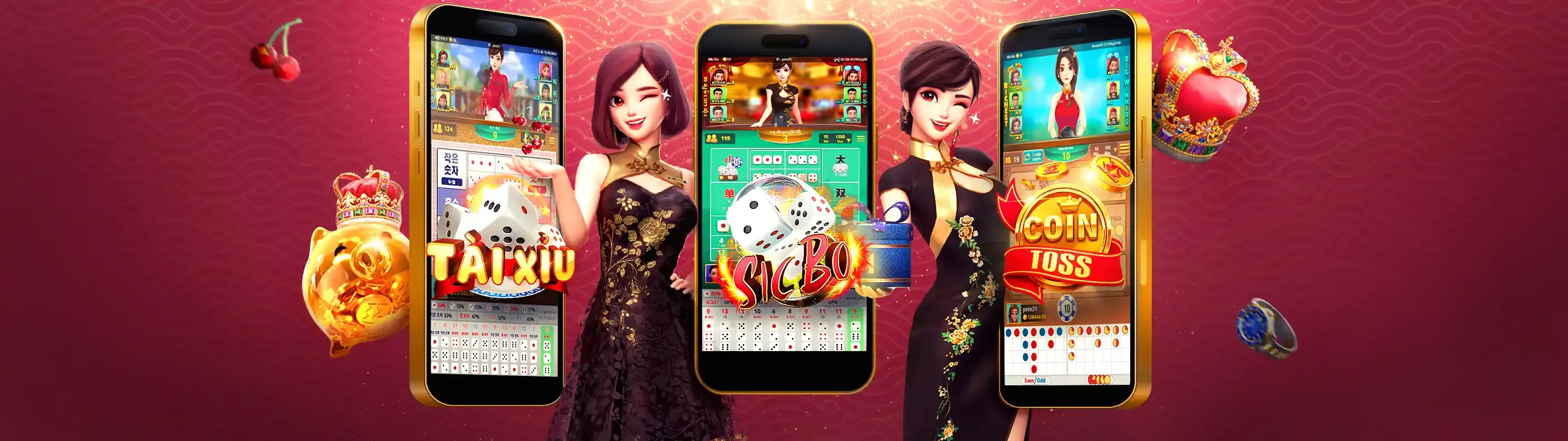 Bảo mật tối ưu tại Kubet