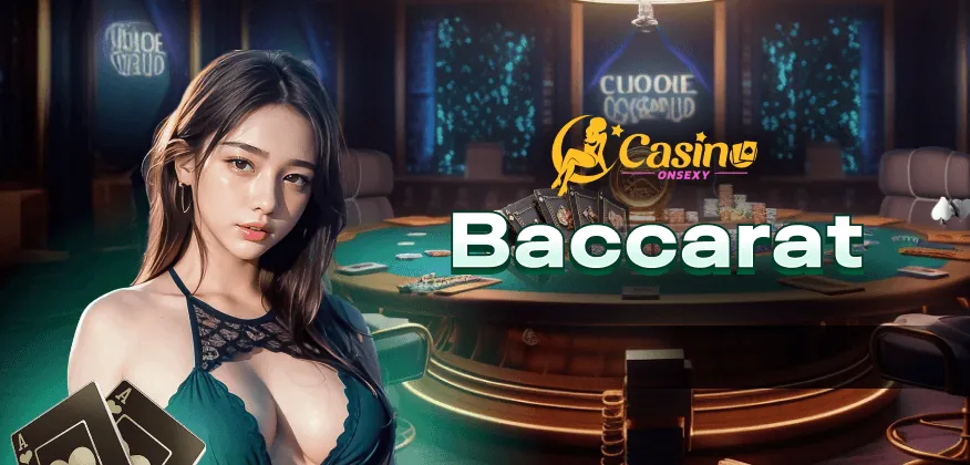 Hình ảnh chính Kubet com vn KU Casino