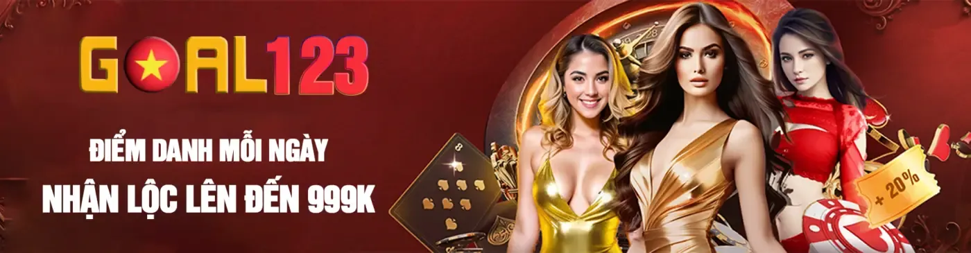 Hình ảnh sòng bạc trực tuyến Kubet com vn Ku Casino với các trò chơi đa dạng
