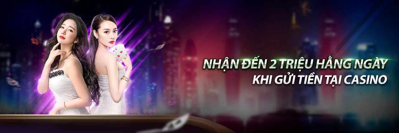 Thế giới Nổ Hũ Kubet 2026 với các trò chơi jackpot hấp dẫn