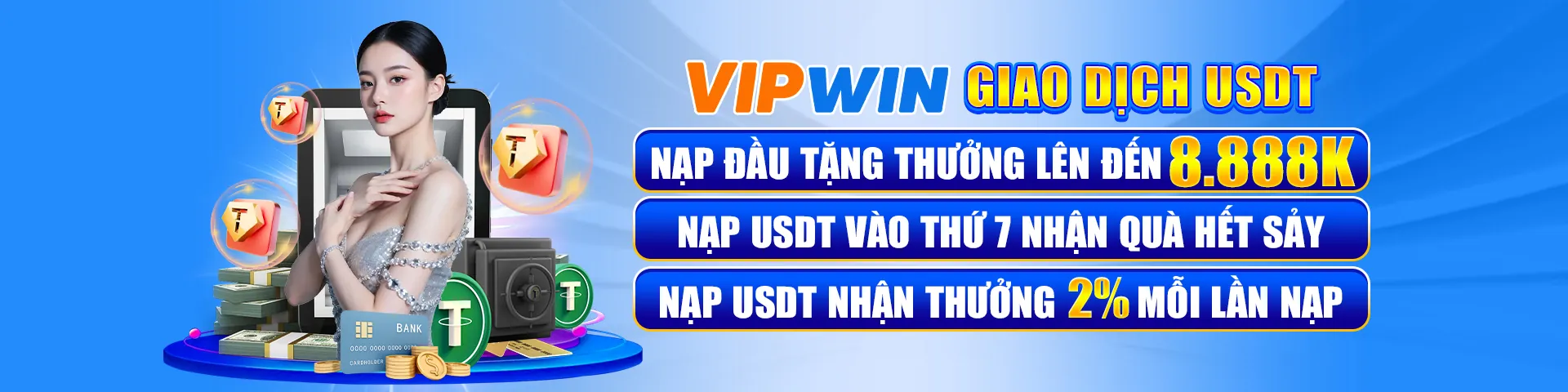 Quà tặng chào mừng thành viên mới Kubet