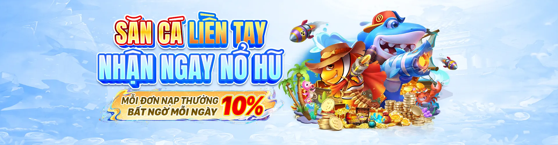 Khuyến mãi Kubet com vn Ku Casino 2026: Ưu đãi chào mừng và hoàn trả hấp dẫn