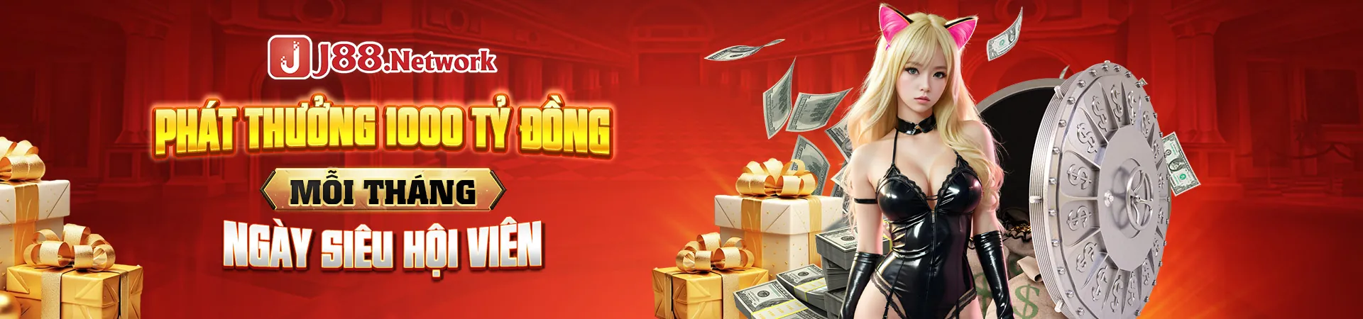 Hỗ trợ khách hàng 24/7 Kubet