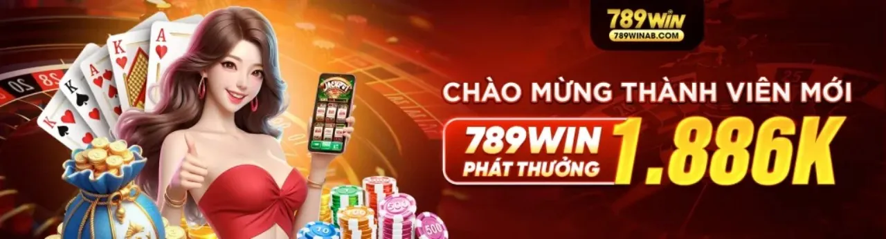Ưu đãi và khuyến mãi độc quyền Kubet