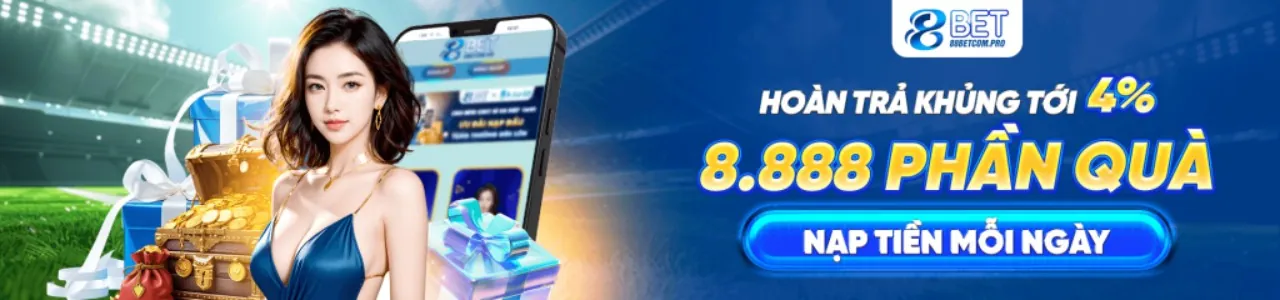 Tổng quan tài nguyên kubet com vn ku casino