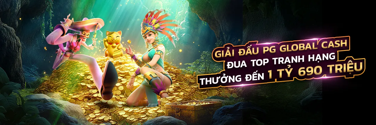 Thưởng nạp lần đầu Kubet Com Vn