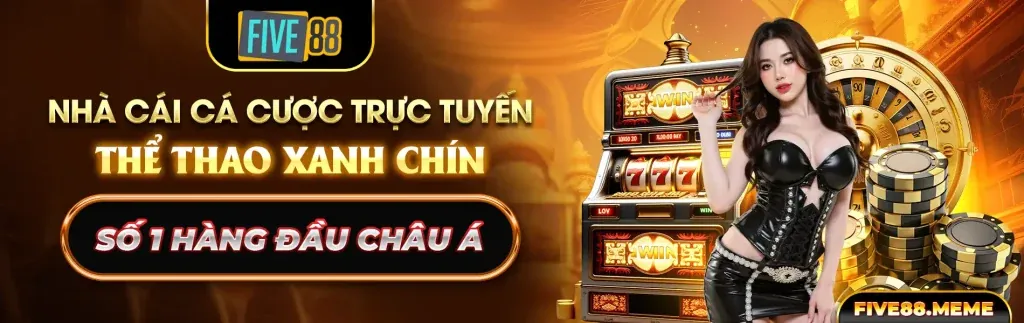 Sự kiện Bắn Cá Lễ Hội