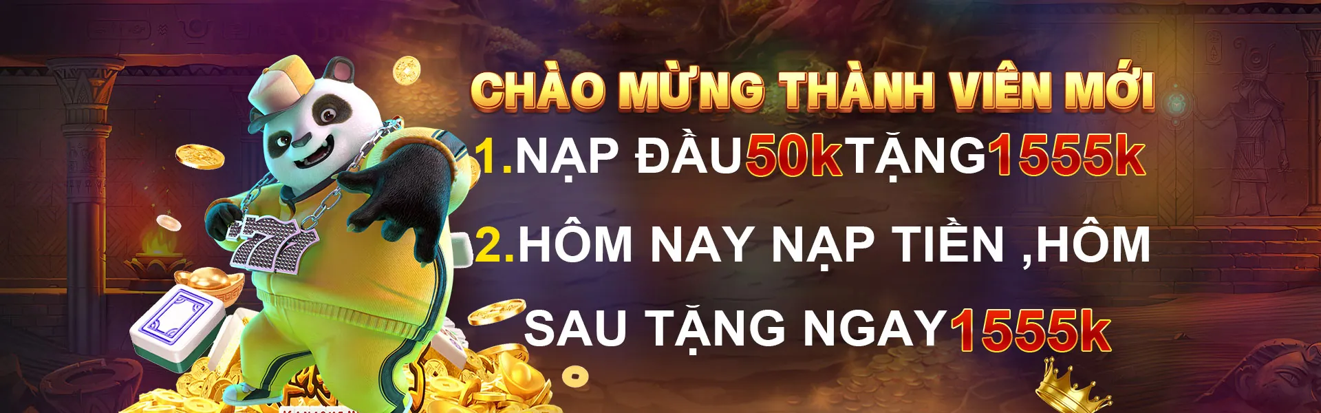 Hướng Dẫn Người Mới Bắt Đầu Tại Kubet Casino
