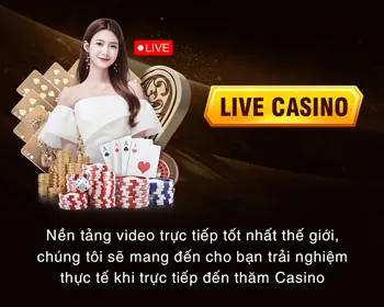 Chiến Lược Chơi Baccarat Hiệu Quả