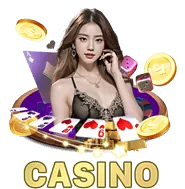 Hình ảnh minh họa cookie và công nghệ theo dõi được sử dụng trên nền tảng Kubet com vn Ku Casino.