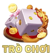 Kiểm soát của phụ huynh để bảo vệ trẻ em khỏi cờ bạc trực tuyến tại Kubet com vn Ku Casino