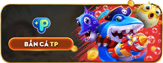 Chương trình hoàn trả hàng ngày Kubet com vn Ku Casino