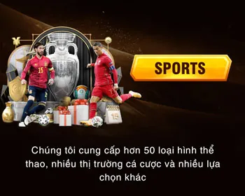 Chuyển khoản ngân hàng Kubet