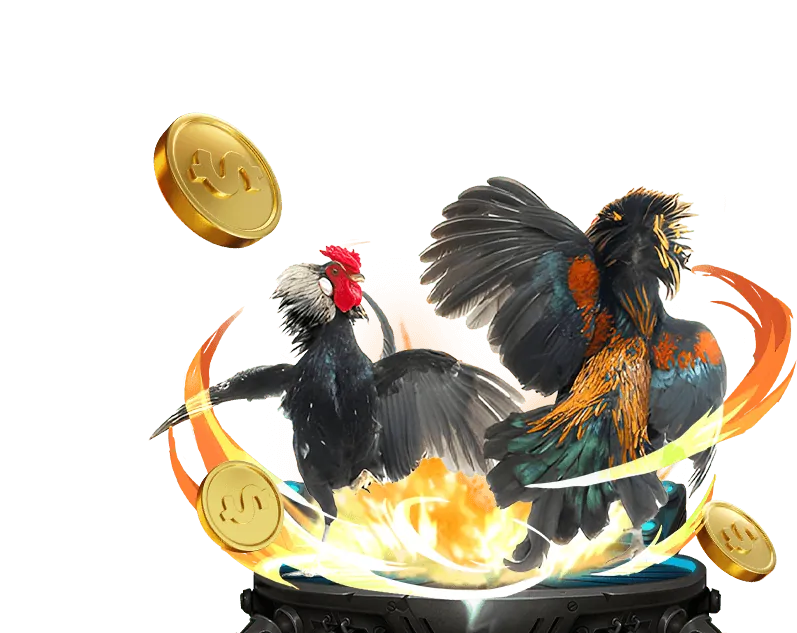 Hệ thống cược Martingale và Fibonacci