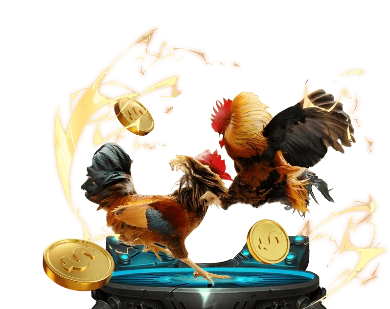 Bàn chơi Baccarat với chiến lược