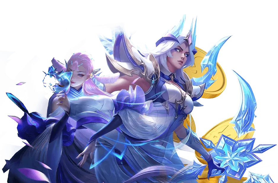 Lợi ích khi chơi đá gà tại Kubet com vn Ku Casino