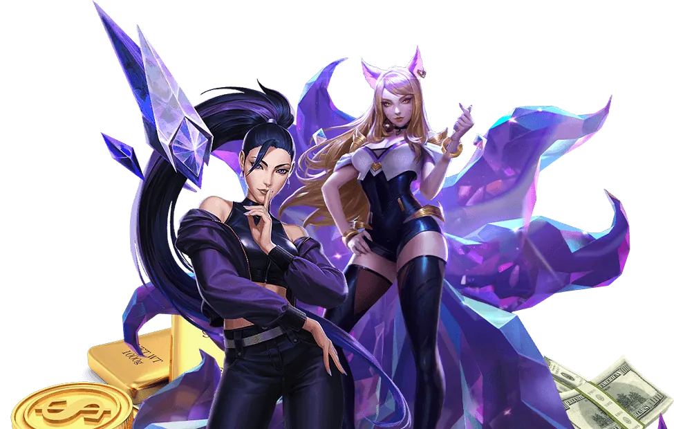 Sơ đồ chiến lược Martingale trong Roulette tại Kubet