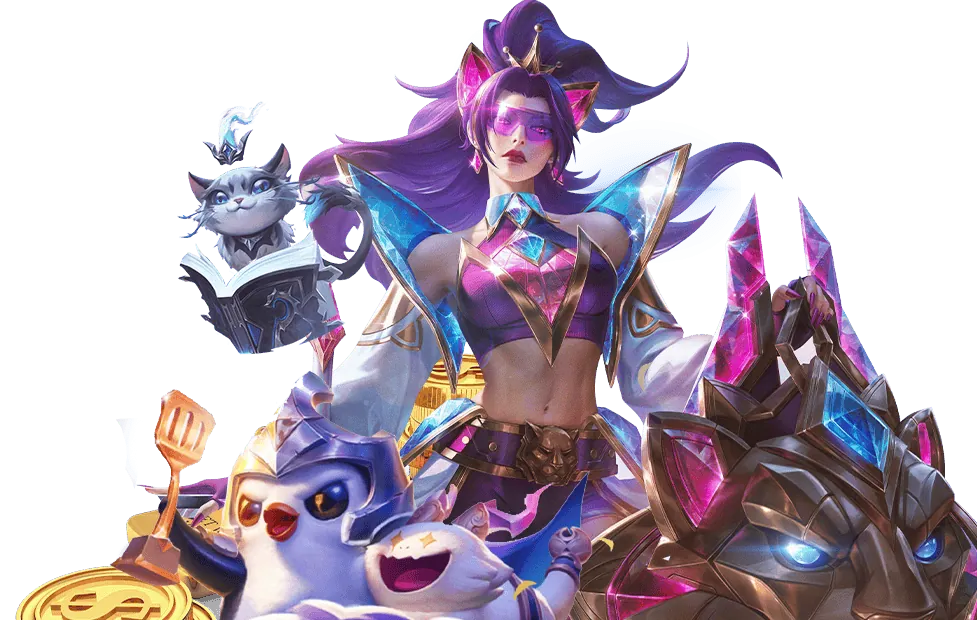 Giao diện chơi Roulette trực tuyến tại Kubet Com Vn Ku Casino