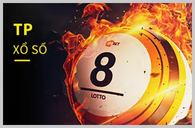 Ưu đãi nạp lần đầu Kubet