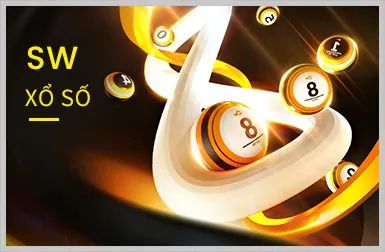 Máy Đánh Bạc (Slots) Ku Casino