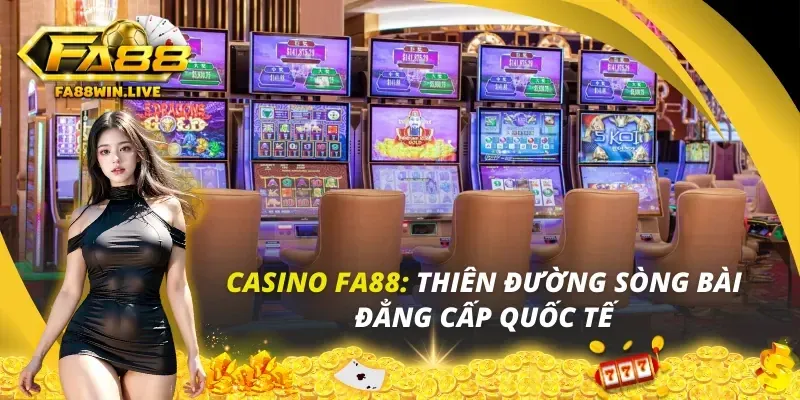 Hướng dẫn sử dụng giao diện kubet
