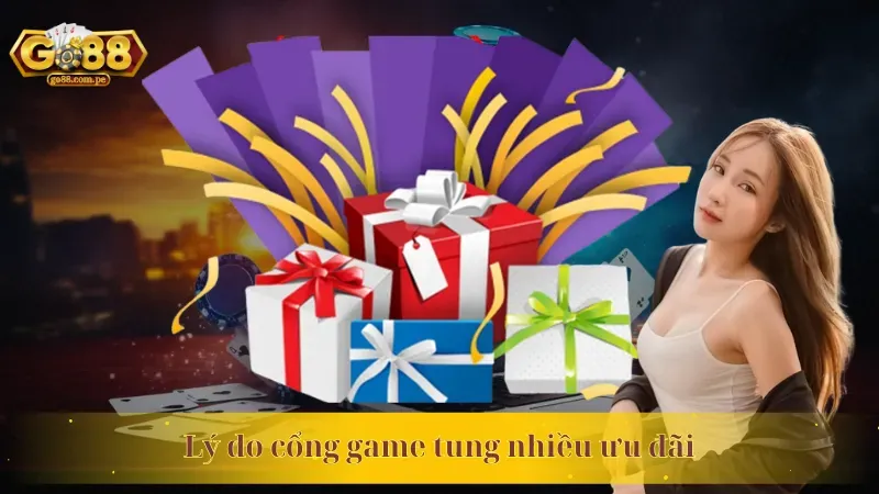 Các loại Roulette khác nhau
